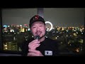 我跟你们说多少次了,别碰艾莎,别碰艾莎!定制T恤“只卖一件”也能把店铺送走