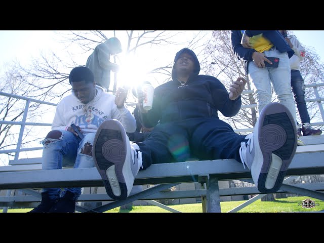 YBH PD - Buffalo Sams 🎥Shot By Day One Visuals ( 4K ) class=