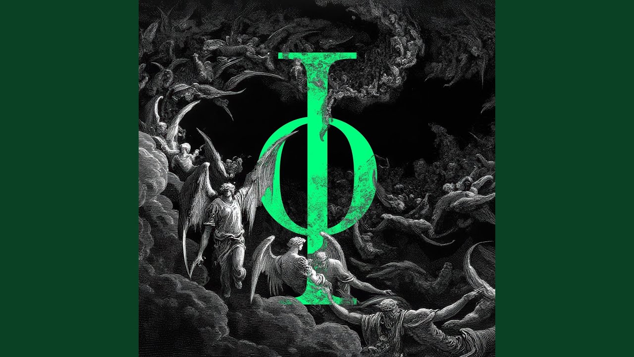 Watch Infernal Hurricane on YouTube Watch Infernal Hurricane on YouTube