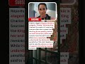 BREAKING: Meghan Markle ‘Fuming’ Over King Charles’ US State Visit – Inside the Fallout