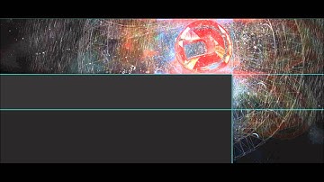 Progression #4 - DareSnipin - Masters Class #1