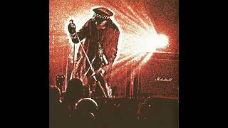 Ministry – Thieves (Live In Seattle)