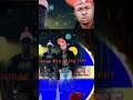 Ramso Boy Ft Jay Love Nikubebe Ramso Boy Ft Jay Love Nikubebe