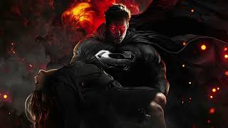 🔥 Netflix Fuels Snyderverse Hopes Amid WBD Sale Rumors | #SellSnyderVerseToNetflix 🌌