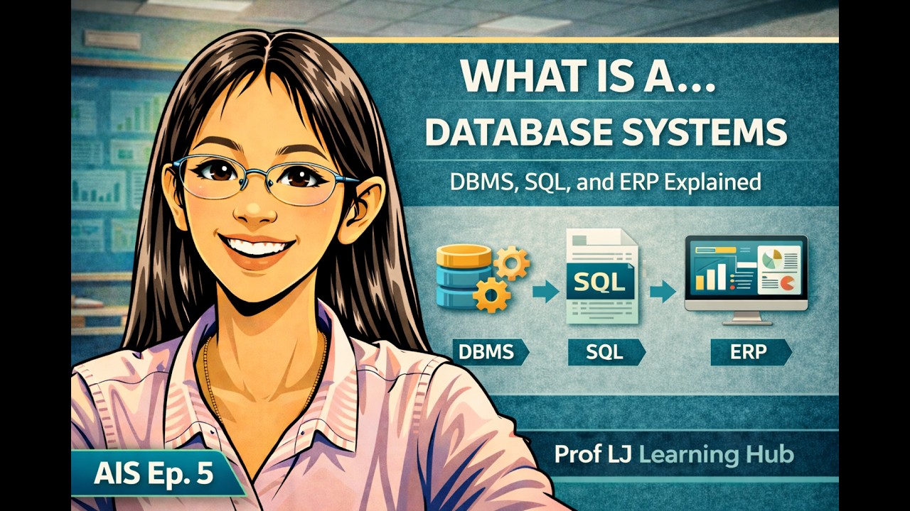 database specialist sql developer dba | sql server &... What is a Database System? (DBMS, SQL, and ERP Explained) | AIS ...