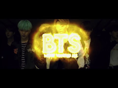 power | most wanted au