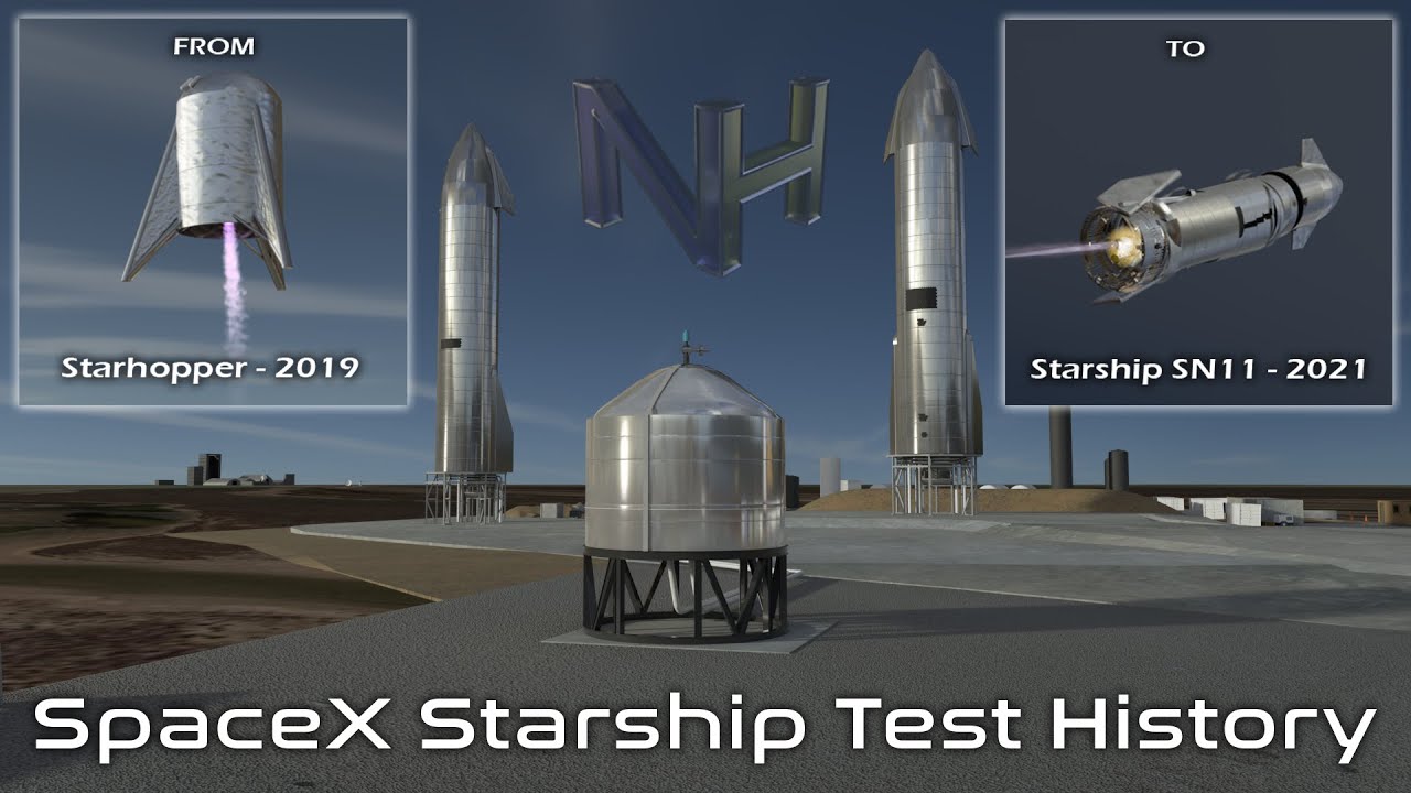Starship test 3. Starhopper SPACEX. Starhopper ширина. Starship sn11. Бочка у SPACEX Стархоппер.