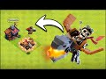 ЛЕТНЯЯ ОБНОВА: НОВЫЙ ЮНИТ - ВСАДНИК НА ДРАКОНЕ В КЛЕШ ОФ КЛЕНС | КЛЕО CLASH OF CLANS