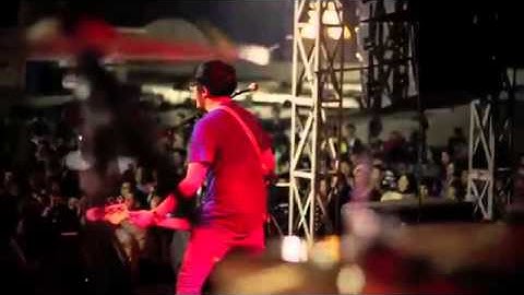 Pee Wee gaskins  Sebuah Rahasia