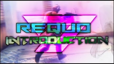 Introducing DevL Requo