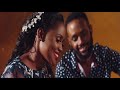 PRINCESS AMIIRAH Love Meeme New Ugandan Music 2020 HD HD PRINCESS AMIIRAH Love Meeme New Ugandan Music 2020 HD HD