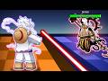 Roblox : Defend Ur Base With Anime 😮 ป้องกันฐาน ด้วยการสุ่มเหล่าอนิเมะสุดเทพ !!!