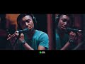 PANTHOU MANGOL KHENJONGLANG || SK MANGANG || OFFICIAL FULL VIDEO || TS O.2 Mp3 Song