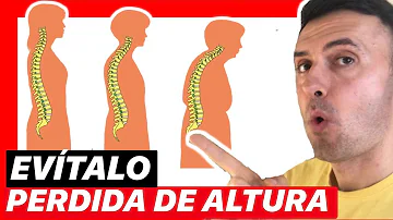 ¿El kárate afecta a la estatura?