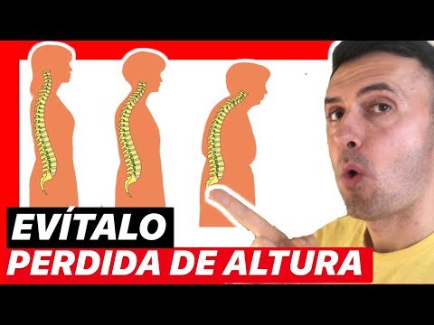 Video: Cómo No Perder La Antigüedad