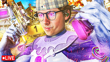 Best Warzone POV! 😍🏝️