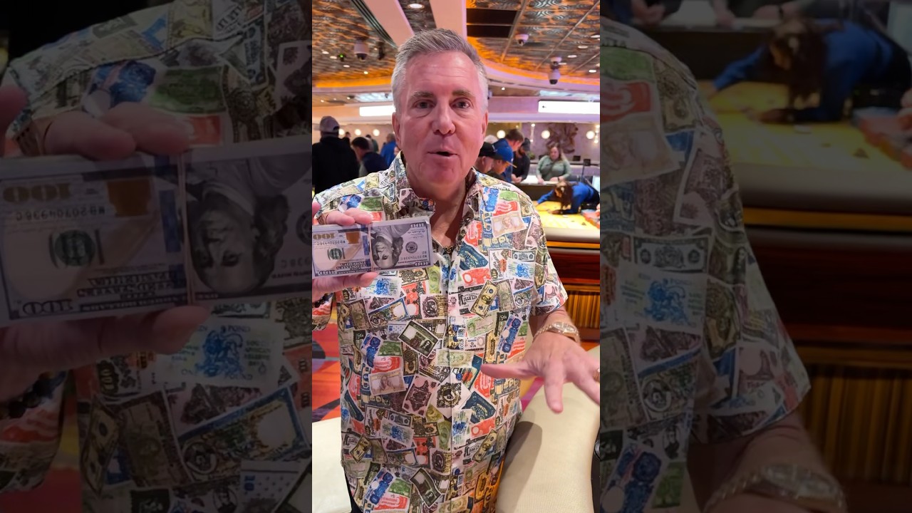 tobet $7,000 Pay The Table! blackjack casino gambling