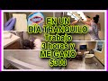 ✅ CON ESTOS 2 PRODUCTOS DILE ADIÓS AL MOHO ❇️NO MAS TINAS NEGRAS🛑| Maciel AVENTURAS TV