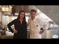 VLOG : Cours de Cuisine à l'Atelier des Chefs à Lyon !