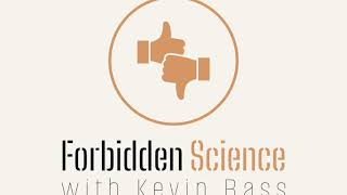 X Space on the new COVID-19 vaccine safety study published in Vaccine