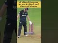#suryavanshi #rohitsharma #abhisheksharma #bumrah #shami #siraj #indiancricket #t20cricket #cricket