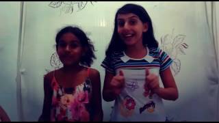 Mostrando As Coisas Da Minhas Bonecas