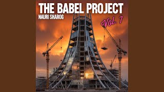 Download Lagu Usquani Ulsvsa ᐸcherokeeᐳ MP3