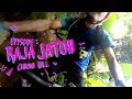 Episode: Raja Jatoh - Track Sepeda Cihuni Hill Bike Park #MantabJiwa