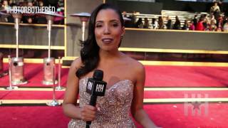 2017 Academy Awards Fashion: Who Was Hot & Who Was Bothered