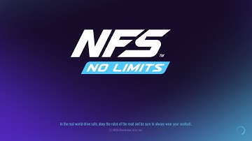 Beat Final Boss Kris! 🔥🏁 | Chapter 2 Events 5–7 | NFS No Limits