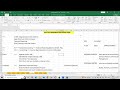 SAP FICO S/4 HANA FINANCIAL ACCOUNTING CONCEPTS Session_0_11.02.2026