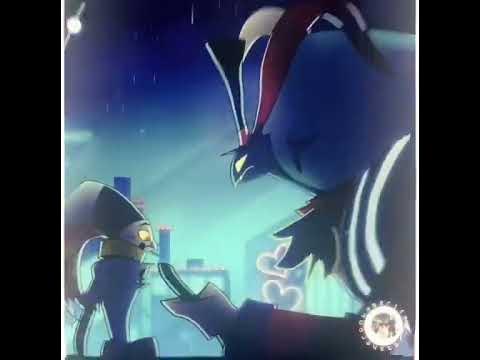 #адский босс #асмодей #физароли - YouTube