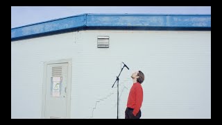 AUREL - Pas Compris (Video Officielle)