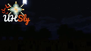 UHSly Season 1 (Intro)