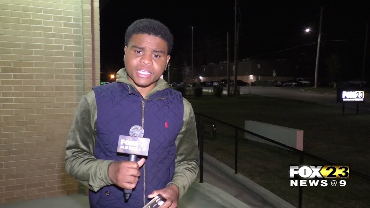 Students return to classrooms