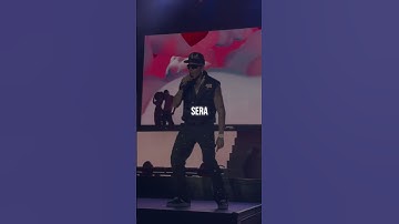 Thumbnail of Sfera Ebbasta - Anche Stasera (Feat. Elodie)