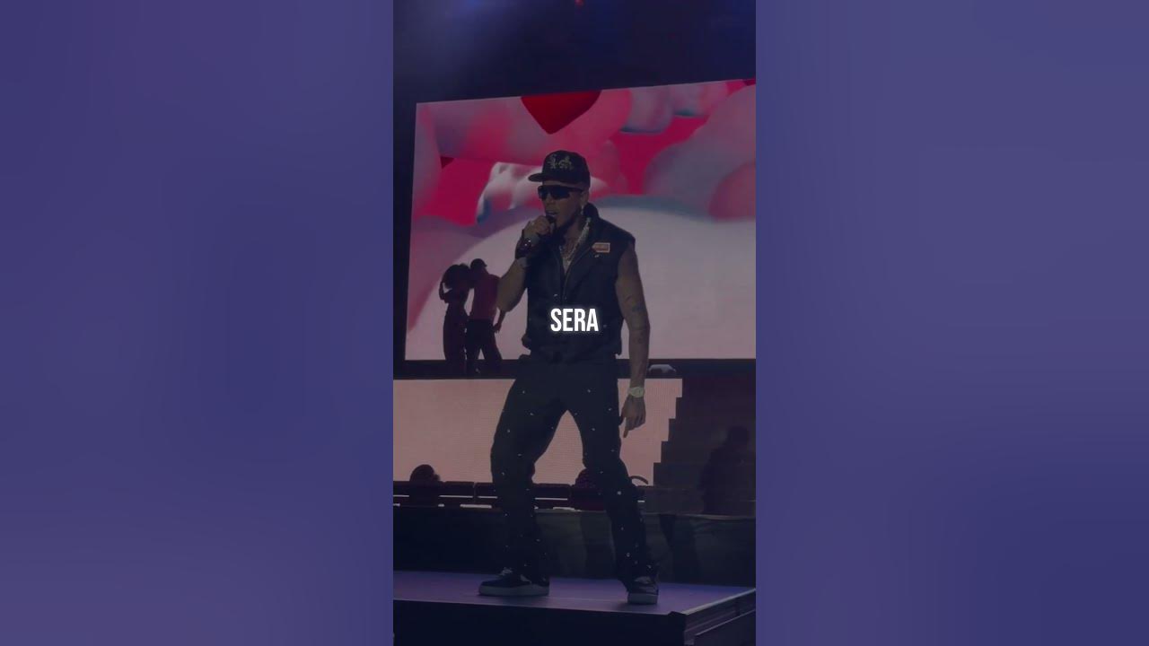 Sfera Ebbasta - Anche Stasera (Feat. Elodie)