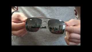 oakley deviation discontinued