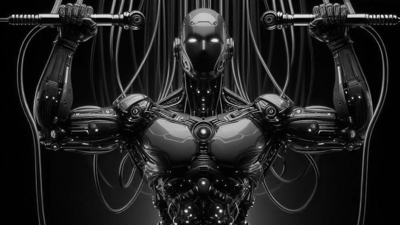 Watch Thomas Janovitz - Connections (Original Mix) on YouTube Watch Thomas Janovitz - Connections (Original Mix) on YouTube