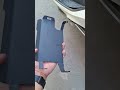 jangan sampai crankcase pecah dulu baru ke inget sama ini cuy
