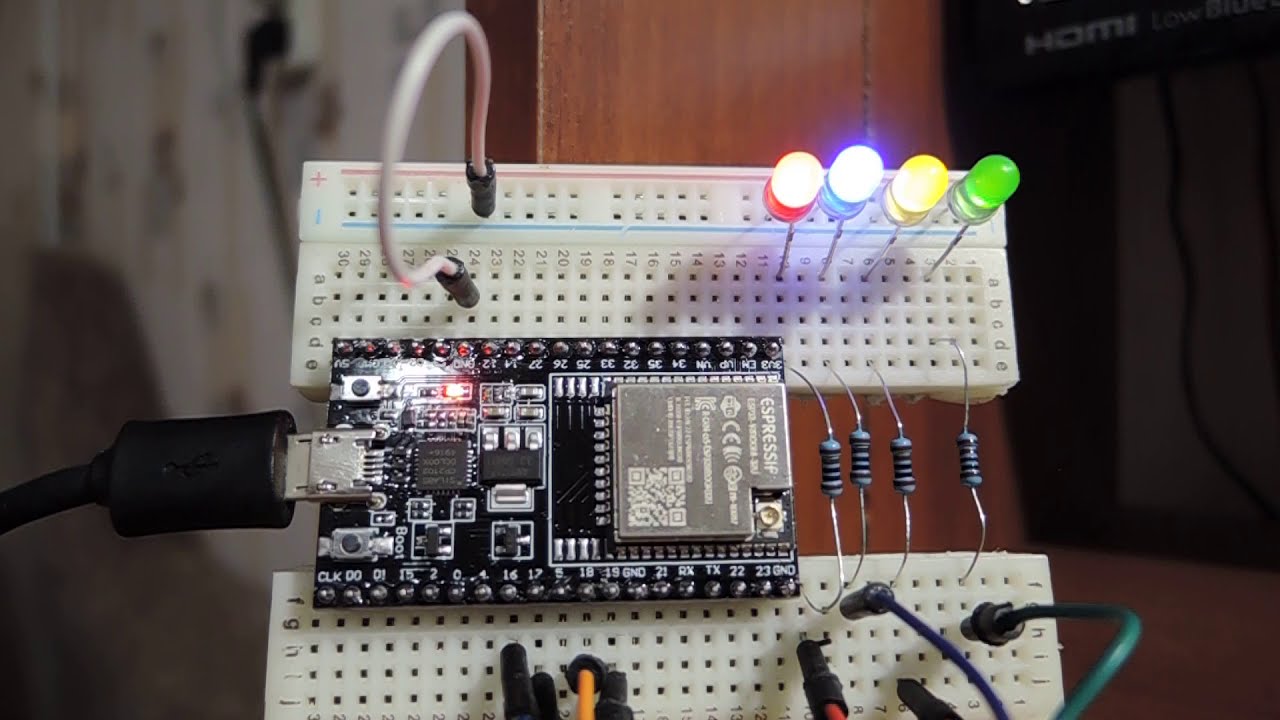 32 demo. Esp32 светодиод. Jy-mega16/32_Demo v1.4. Arduino Nano мигание светодиодом. ESP 01 мигание встроенным светодиодом.