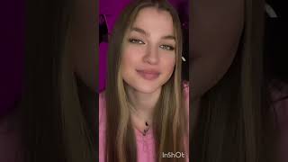 Chloe Periscope Pretty Girls Live Broadcast 12