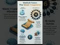 Vedic Maths Ai Coach