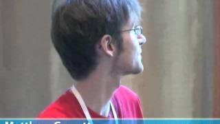 LinuxCon 2010 | Android/Linux kernel: Lessons learned Wealth