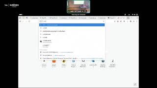 18.08.2025 Introduction to NumPy and DataFrames