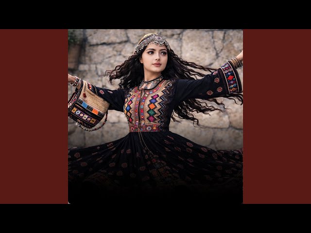 Pashto Jashan