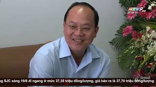 HTV9 HD Xem Kênh HTV9 HD Online