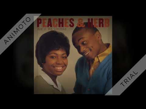 1979 Peaches & Herb – Reunited (US:#1 UK:#4)