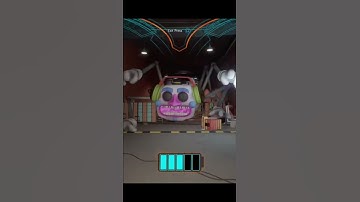 Thumbnail of DJ Music Man
