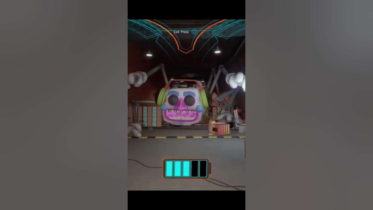 DJ Music Man